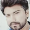 Moazzam Javed
