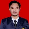 Rizal Putra Suryanto
