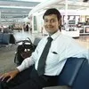 Durga Shankar Ghosh