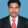 Narayana
