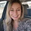 Amanda Munson