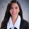 Camille Lingamen
