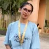 Aishwariya