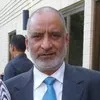 Agni Jandhyala