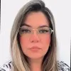 Kelly Siqueira