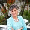Christine Sherlock