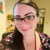 Amanda Loffredo