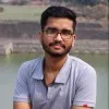 Akash Mishra
