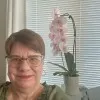 Lynne Gratton