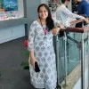 Nimisha Kulshrestha