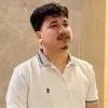 Karan Singh