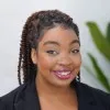 Mya