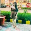 Supriya Patel