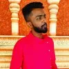 Dheva