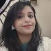 Deepti Algundagi
