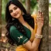 Namita Maity