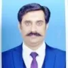Operations Manager Rehan Sarwar