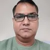 Prem Kumar jha