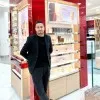 atef aloui