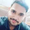 Nitin verma