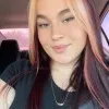 Makayla Sutton