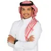 Sultan AL