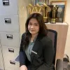 Ananda Putri