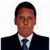 juan pablo lenis