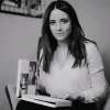 Ghada Boumaiza