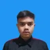 Gagan Abdul Ghanny