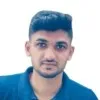 Manoj Dighe
