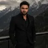 Sami Ullah