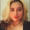 Maria Veronica Murcia Lopez