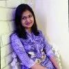 Aastha Agarwal
