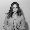 Catalina antonia Fernandez garay