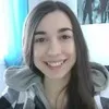 Karianne Gagnon