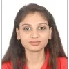 TEENA TR KURKURE