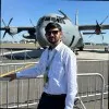 Shivam Bhadani