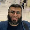 Mohamed AbdElmonem Mousa