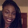 Tearria Knox