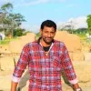 Gokul Krishnan