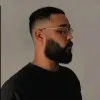 Husyn Abraheem