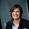 Amy Bennett