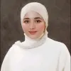 Meriem Benalia