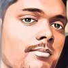 Gokula Krishnan