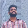 Saikumar Pulagam