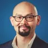Leo Chen