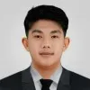 Eros joshua Bermejo