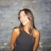 Eliza Routley