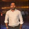 Vishal Mahadik